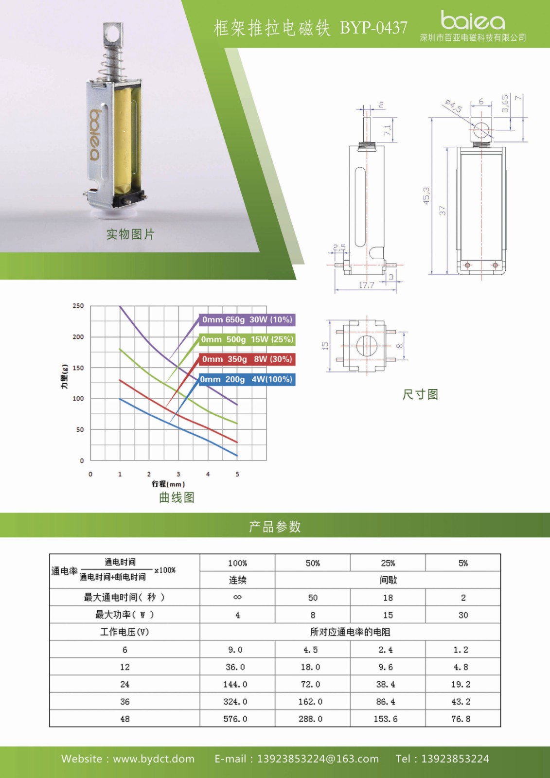 带引脚柜锁电磁铁0437.jpg