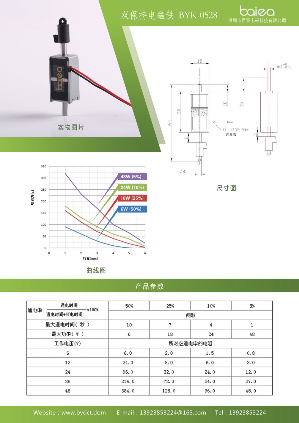 13-双保持电磁铁BYK-0528.jpg