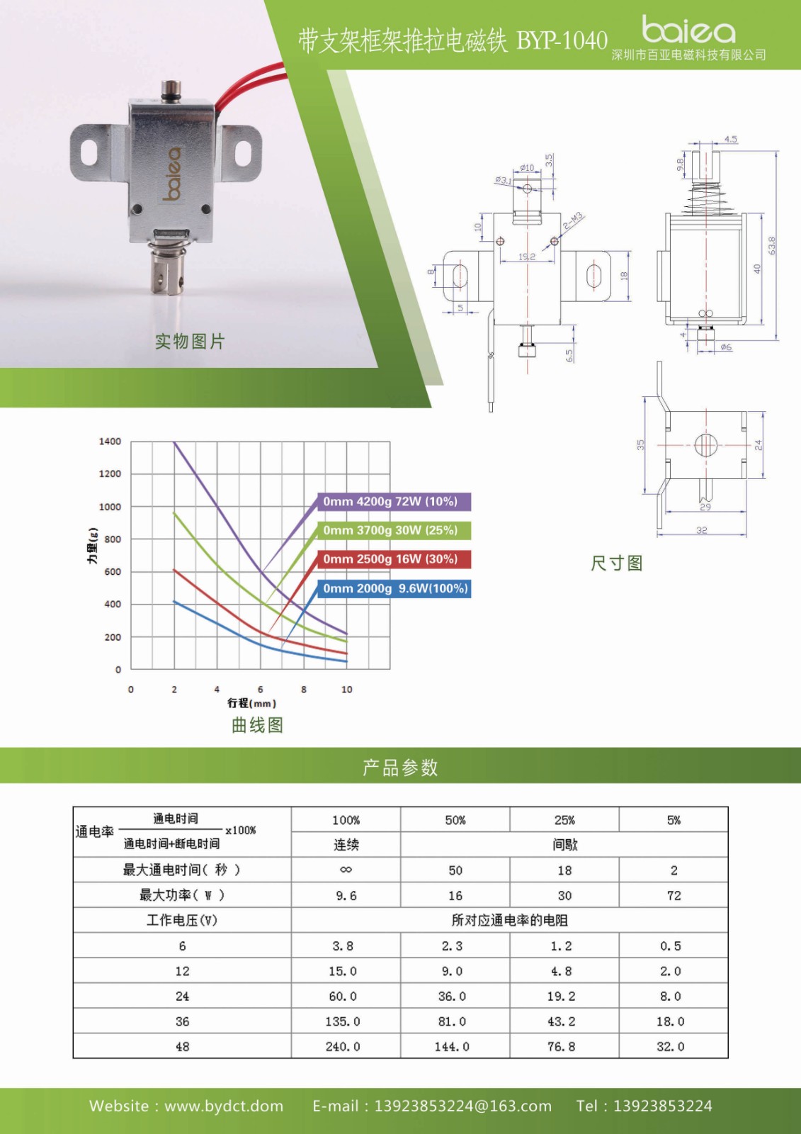 42-带支架框架推拉电磁铁BYP-1040.jpg