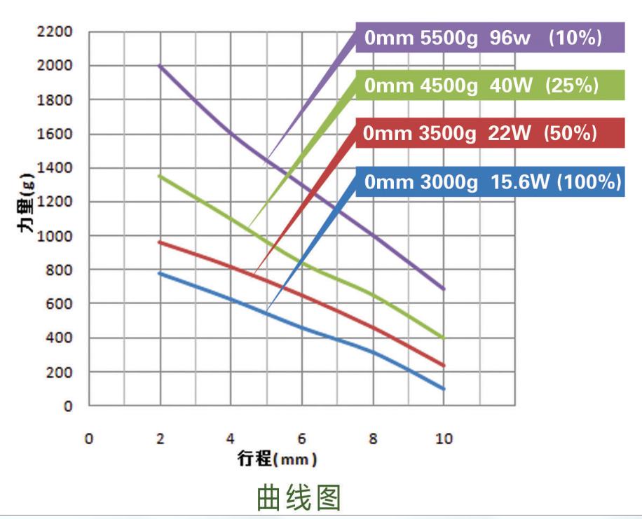 VF}_S$}5L3L7M~2HU%)SV7H.png