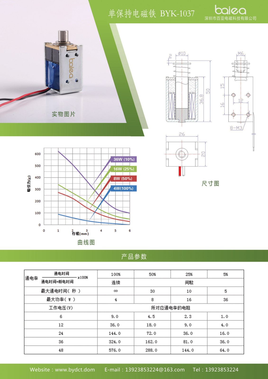 17-单保持电磁铁BYK-1037.jpg