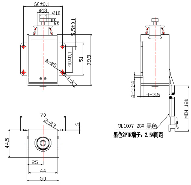 1879全高闸推拉电磁铁.jpg