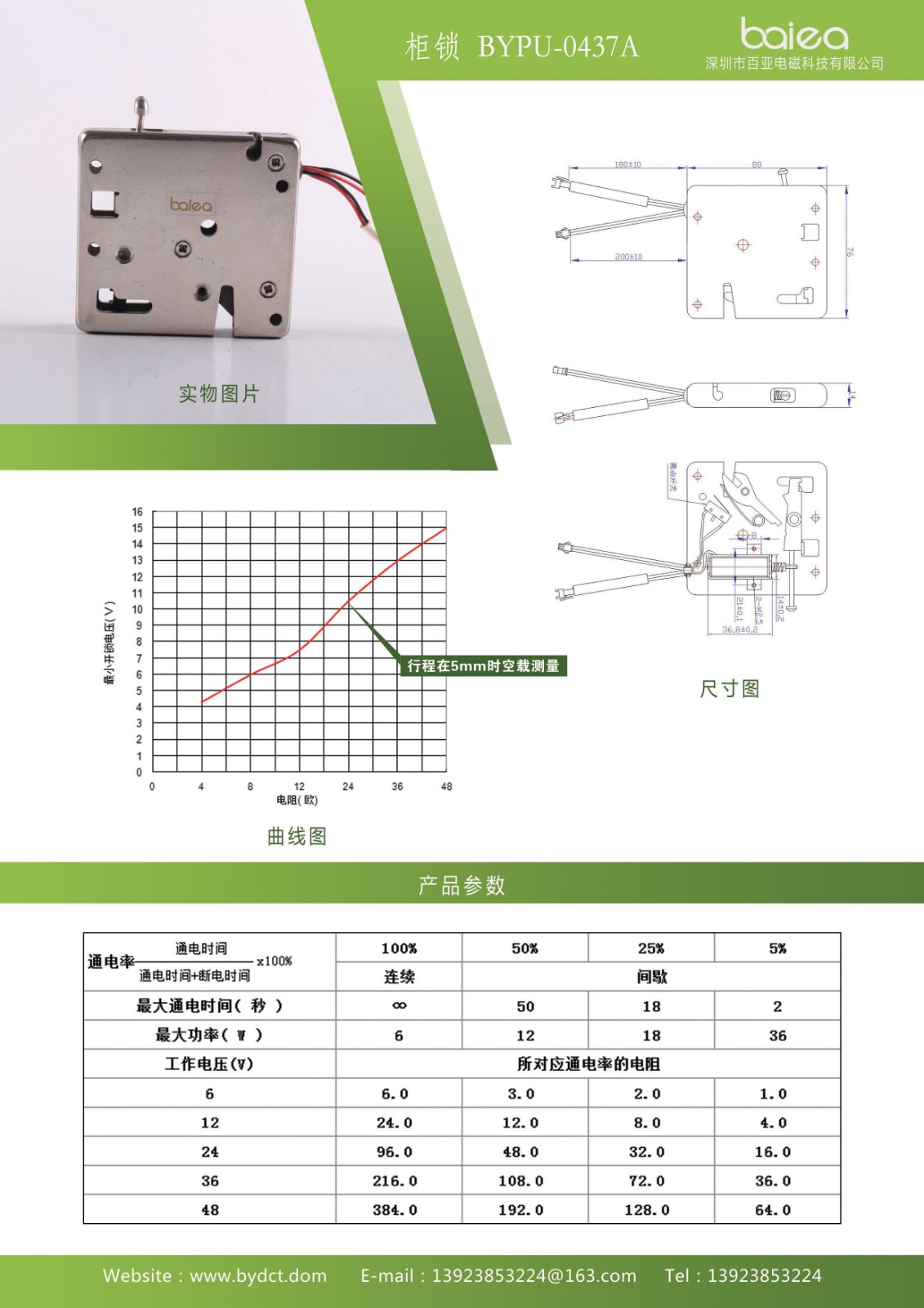 8076智能柜锁.jpg