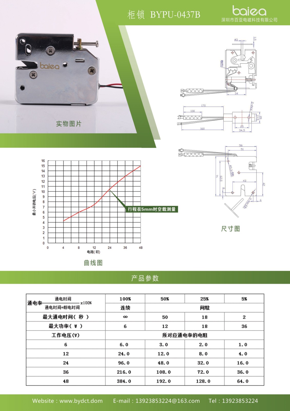 7358智能储物柜锁.jpg