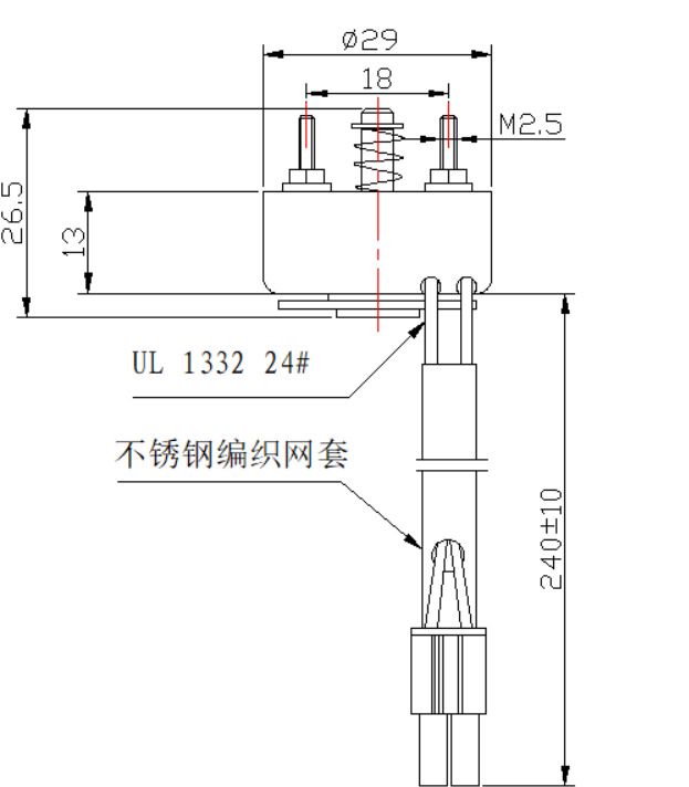 2913剪线纺织电磁铁.jpg