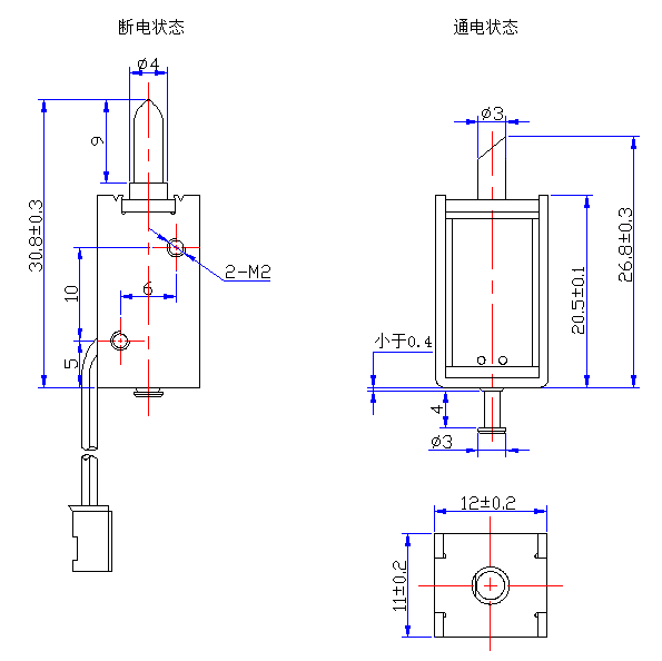 0420框架锁用电磁铁.png