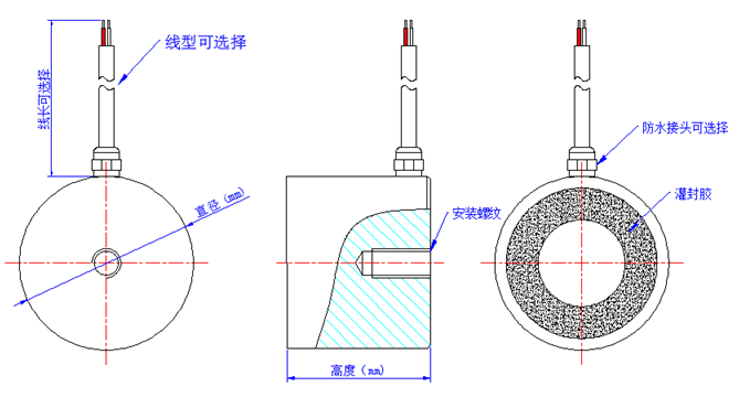 圆形吸盘电磁铁.png